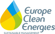 Europe Clean Energies Japan株式会社 様
