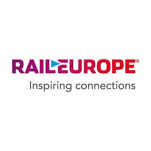 Rail Europe Japan 様